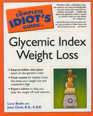 Idiot's Guide