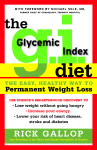 The G.I. Diet